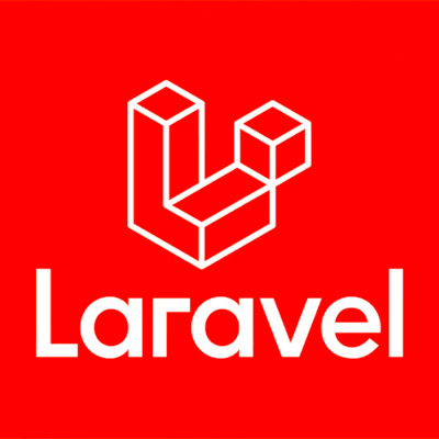 laravel